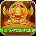gameistan pkr VIP v3.1.6