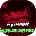 gameistanpkr Elite v1.1.8
