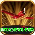 gameistanpkr Extreme - Casino & Slots