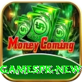 gamespk Mobile Gold