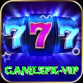 gamespk VIP Edition v1.7.0