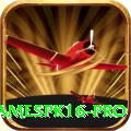 gamespk16 Elite vv1.6.7