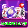 gamespk16 Games Royal