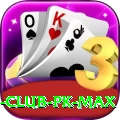 Gaming Club PK Royal 2024