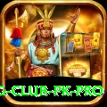 Gaming Club PK Official v1.8.9