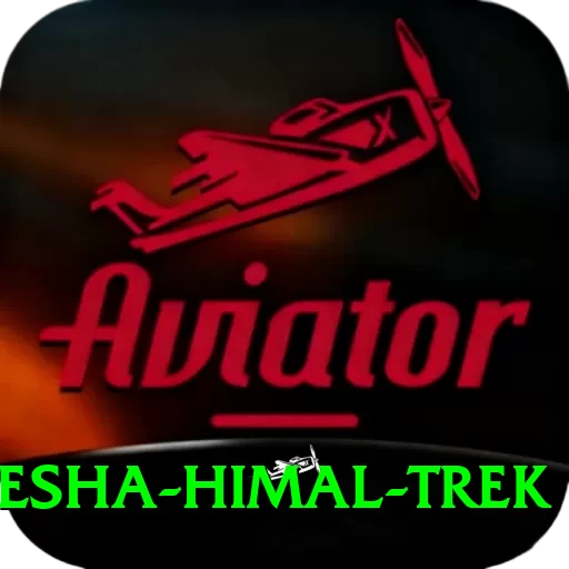 ganesha himal trek Apps (Tools & Injectors) Premium v3.0.7 - 2