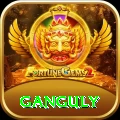 ganguly Plus Pro v1.1.5