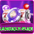 ganguly Max v4.1.8