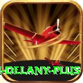 gareth delany Casino Official v1.7.0