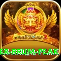 gasher brum peak Premium Plus v4.3.9