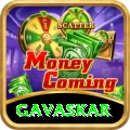 gavaskar Games (Casino & Earning) VIP v4.0.5