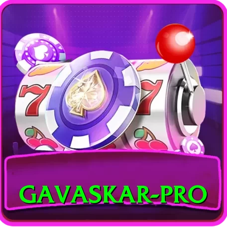 gavaskar Ultimate Slots - 2