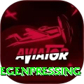 gegenpress gegenpressing Deluxe v5.4.4
