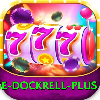 george dockrell Slot Machine Gold - 2