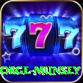 george munsey Games (Casino & Earning) Elite v5.1.2