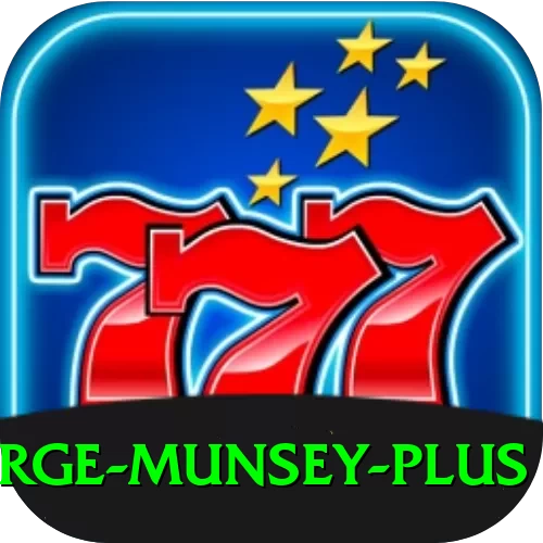 george munsey Casino Max v1.5.9 - 2