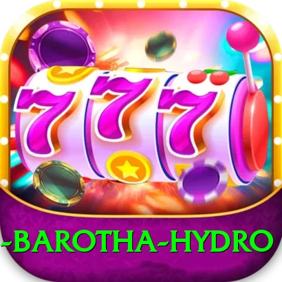 ghazi barotha hydro Games (Casino & Earning) Deluxe v2.4.6 - 2