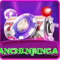 ghunsa kanchenjunga Games (Casino & Earning) Pro v4.2.2