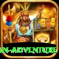 gilgit baltistan adventure Gold v1.5.9