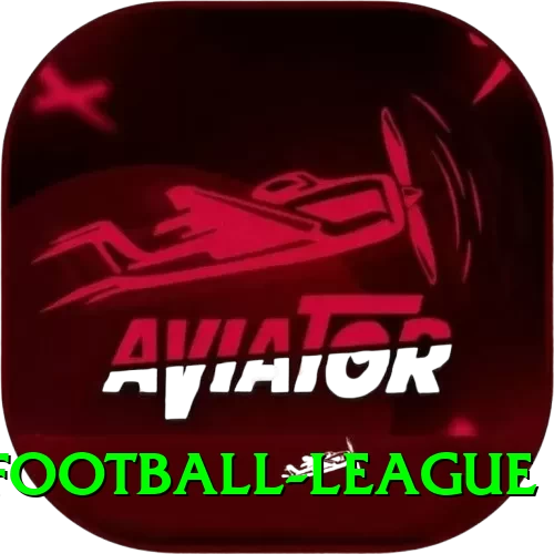 gilgit football league VIP v5.7.0 - 2