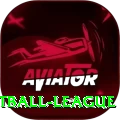 gilgit football league VIP v5.7.0