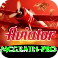 glenn mcgrath Money Royal v5.1.0