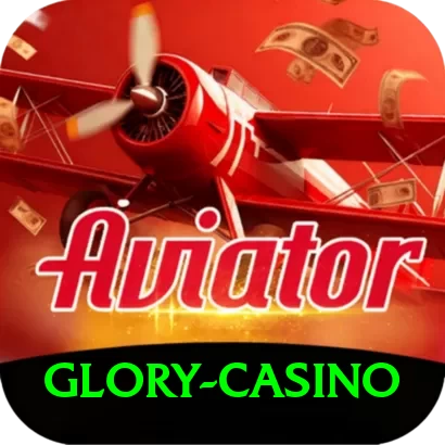 glory casino Apps (Tools & Injectors) Pro v1.2.5 - 2
