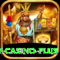glory casino Plus Pro v5.9.3
