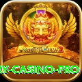 glory casino Casino Official v4.1.6
