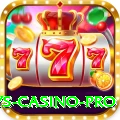 glorys casino Gaming Champion v5.1.5