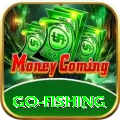 go fishing Deluxe Edition v2.3.0
