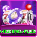 go fishing Jackpot Prime v5.2.0