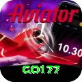go177 Apps (Tools & Injectors) Premium vv2.0.4