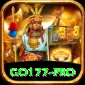 go177 App Legend v2.6.9
