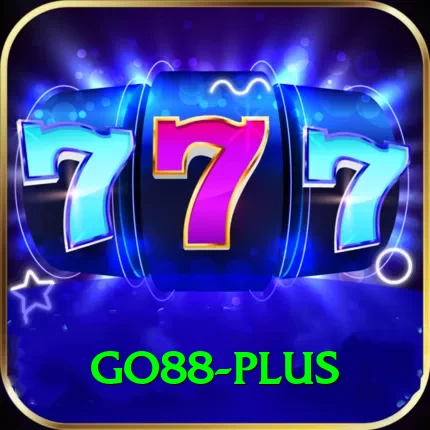 Go88 Plus - 2
