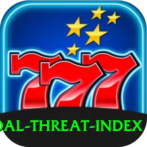 goal threat index Pro Max v4.5.3 - 2