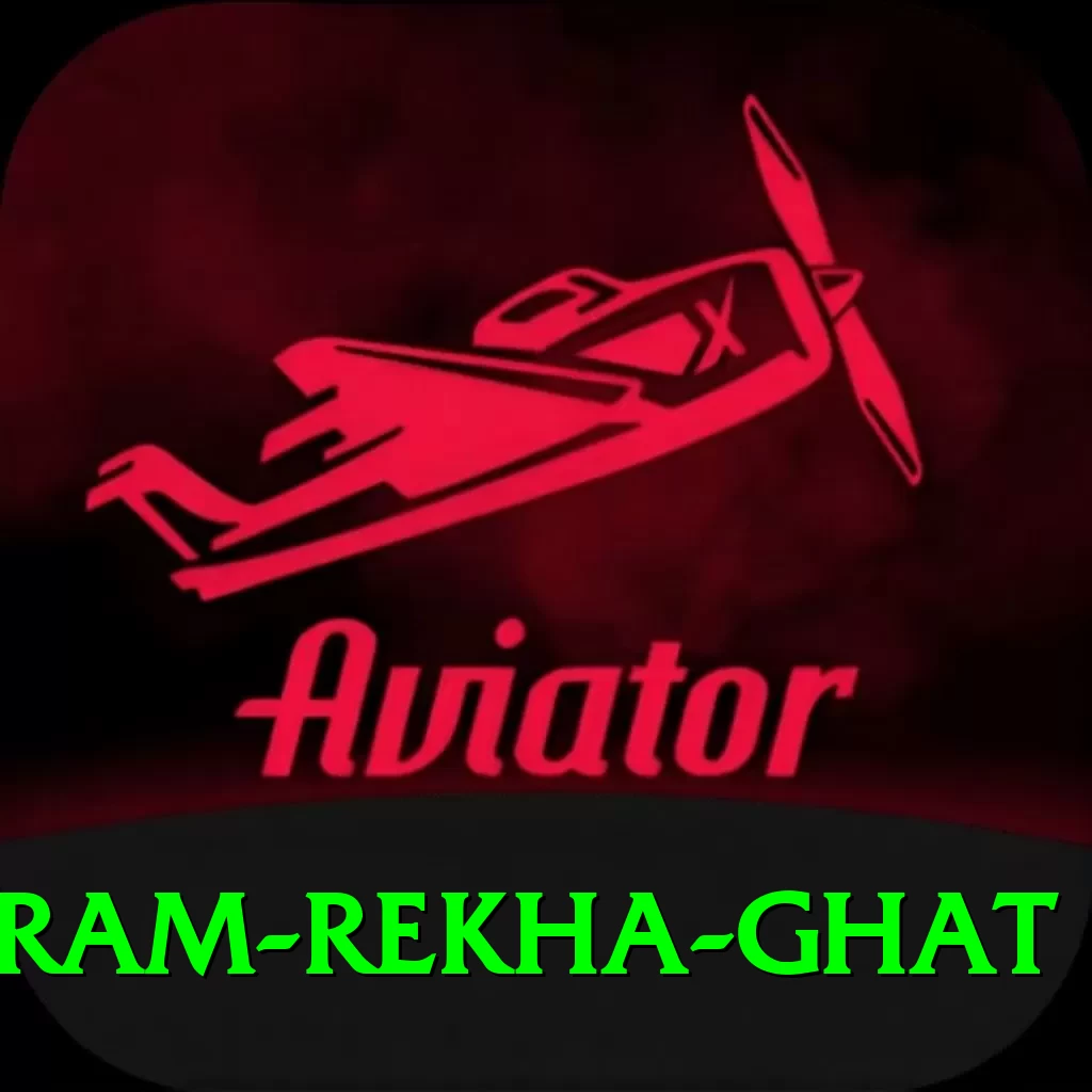 gobindpur ram rekha ghat Apps (Tools & Injectors) Ultimate v4.5.2 - 2