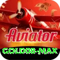 gold08 Ultimate v2.2.4
