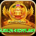 golden hoyeah Gold v1.8.6