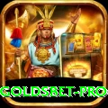 goldsbet Plus - Daily Bonus
