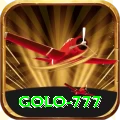 golo 777 Plus Edition v1.9.5