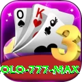 golo 777 VIP v3.7.4