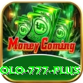 golo 777 Games (Casino & Earning) Premium v2.6.3