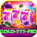 golo 777 Apps (Tools & Injectors) Master v1.8.2