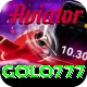 Golo777
