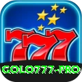 golo777 Pro