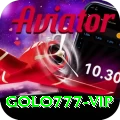 golo777 Elite Gaming App