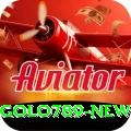 GOLO789 Apps (Tools & Injectors) Turbo vv5.5.8