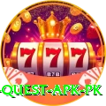 gonzo quest apk pk Max v4.4.8