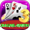 graeme smith Premium Plus v1.4.8